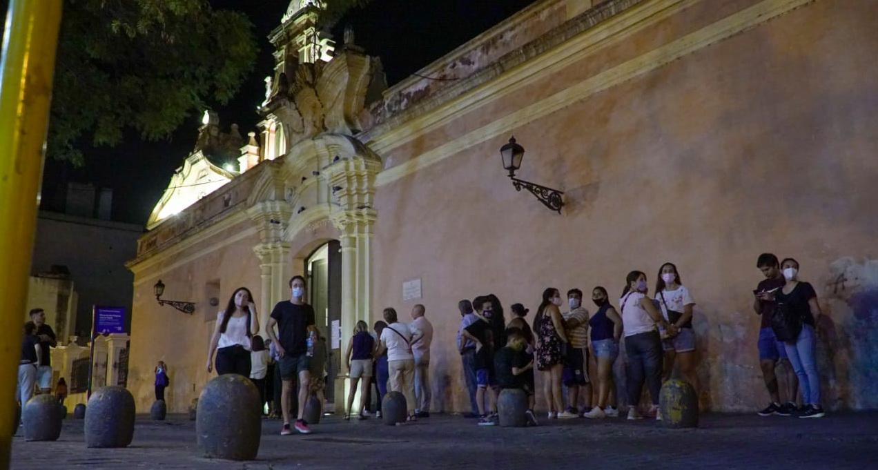 Noche-de-los-Museos-01_ prensa Municipalidad