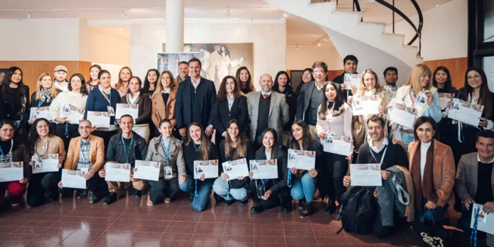 28-10-2025-49-scaled-e1761828265448-800x400