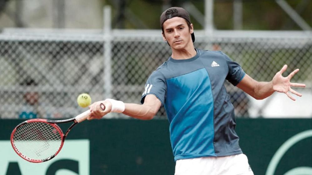 tenis