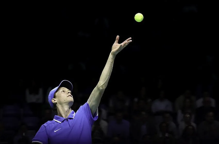 copa-Davis-Jannik-Sinner_ NA