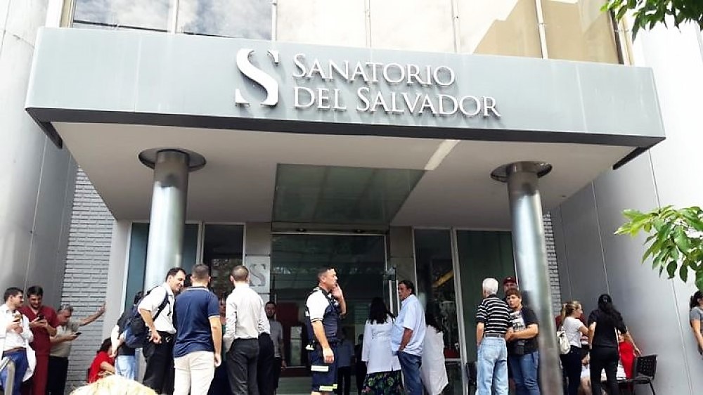 SanatorioDelSalvadorIncendio