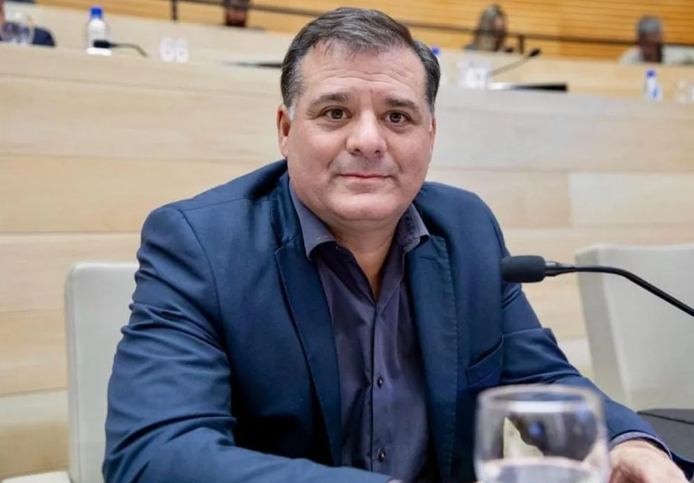 ESPECIAL REGION CENTRO FOTO DARIO CAPITANI