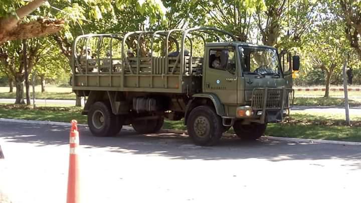 IMG-20200321-WA0064