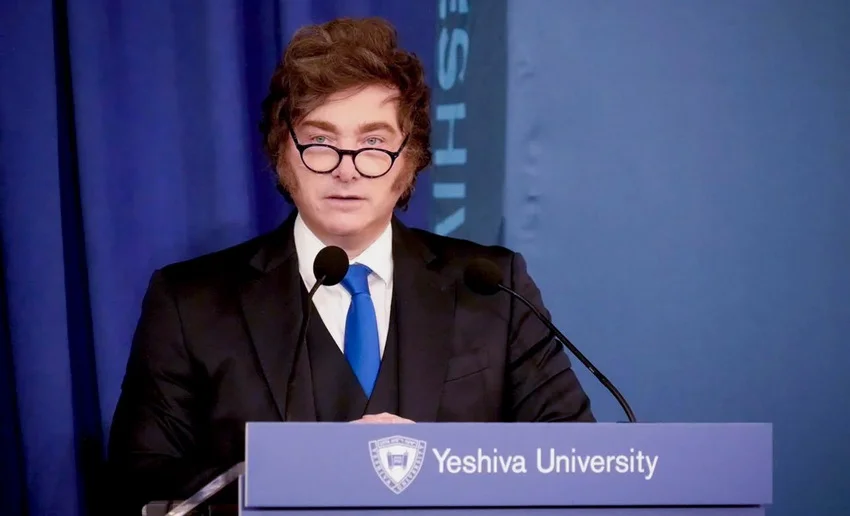 Presidente--Javier-Milei_ NA