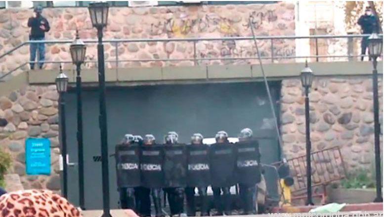 municipalidad-cordoba-suoem-protestas