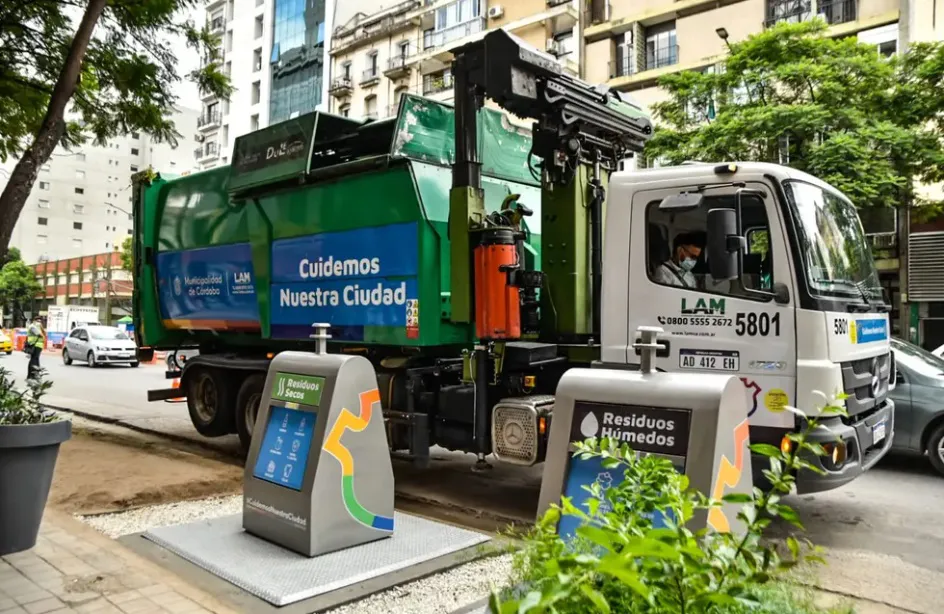 servicios feriado córdoba