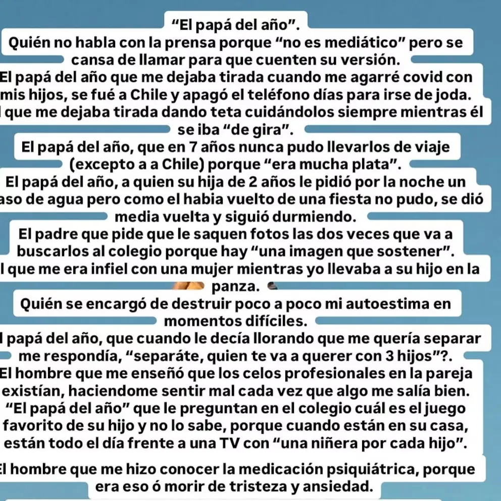 3G4CAB2BNJD7LDHCFP7IPR3QB4-_1_