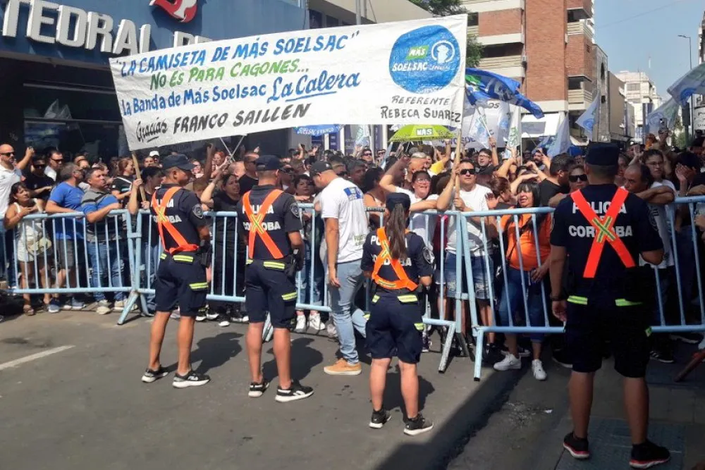 soelsac