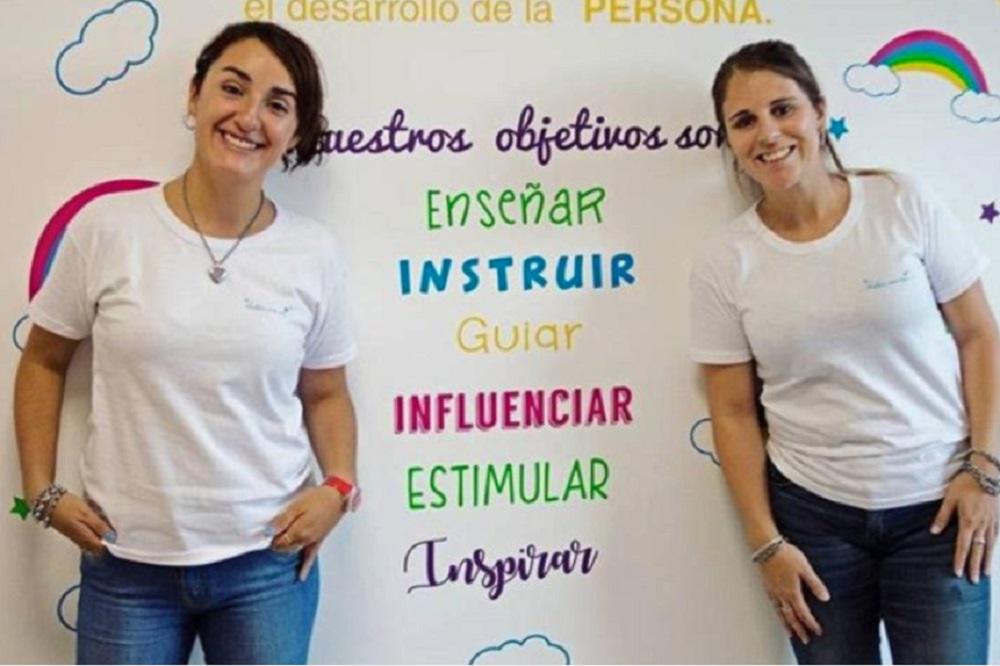 programas de ayuda financiera Testimonios