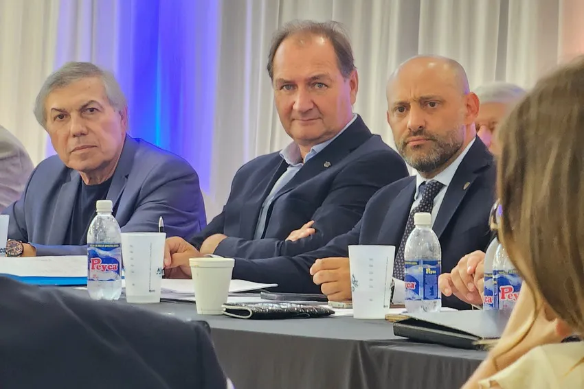 Región-Centro_ cba.gov.ar