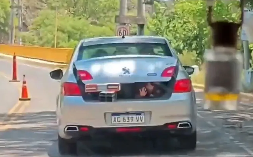 juez-Catamarca-hija-baúl- NA