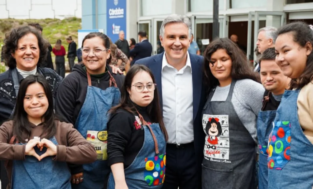 tecnología para personas con discapacidad 1