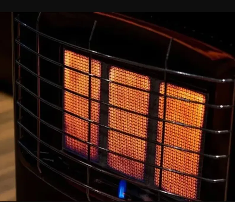 monóxido de carbono