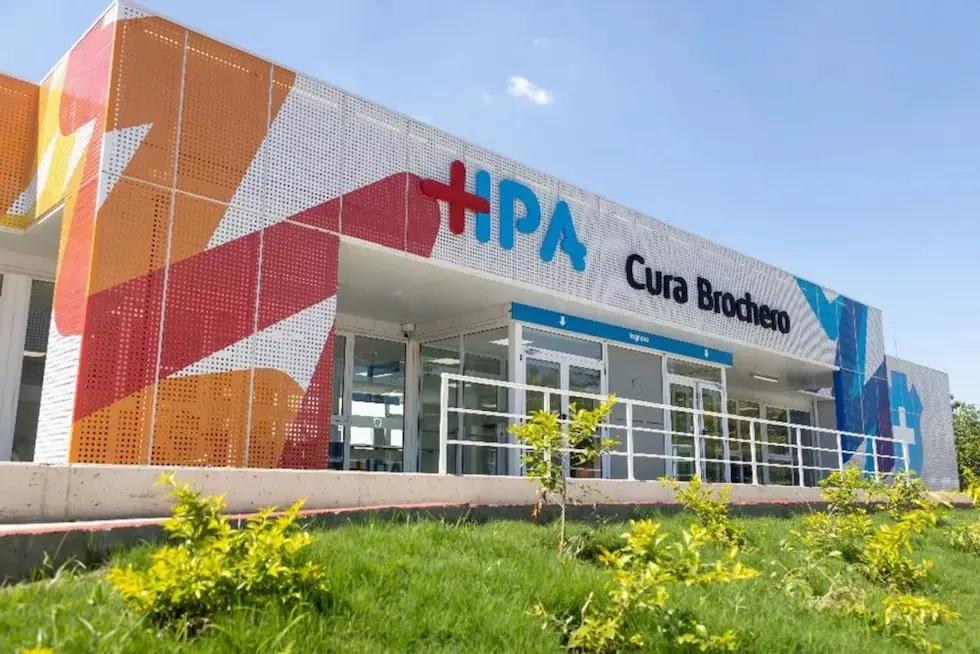 CD5fiWwqVK_0x1000__detail