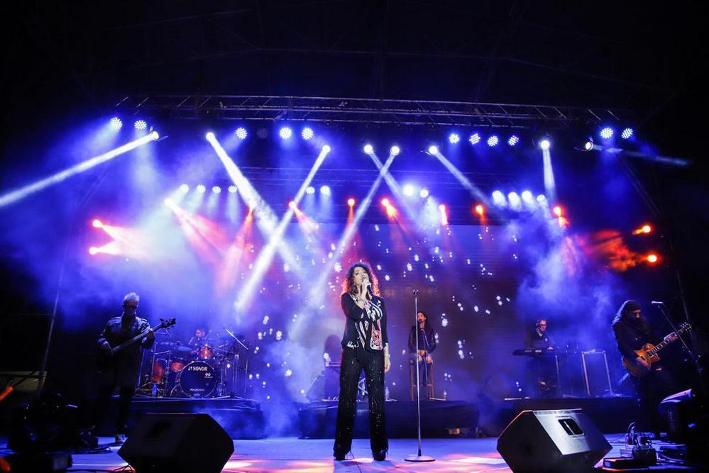 EL OBJETIVO FOTO VIGILIA MALVINAS 4