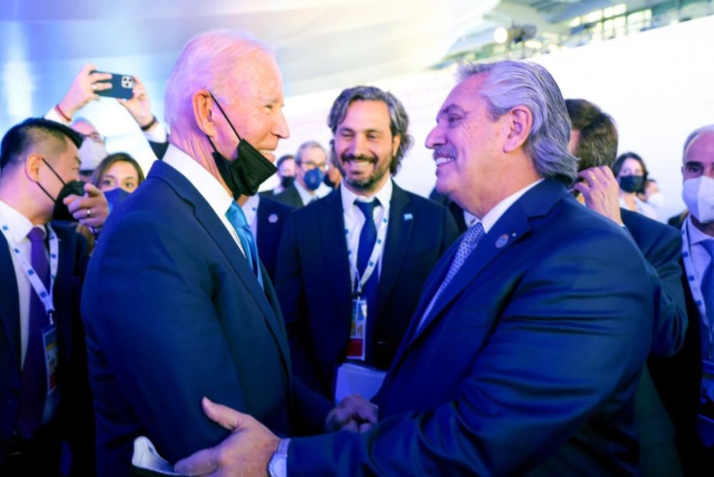 biden-fernandez