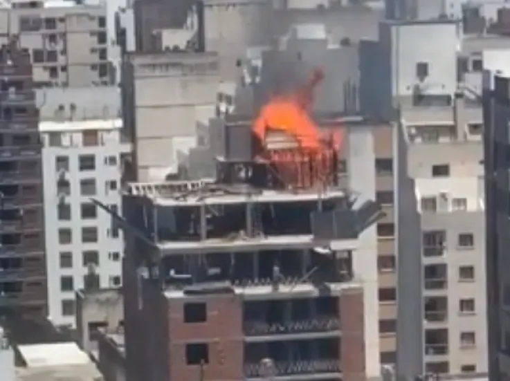 Captura de pantalla (822)