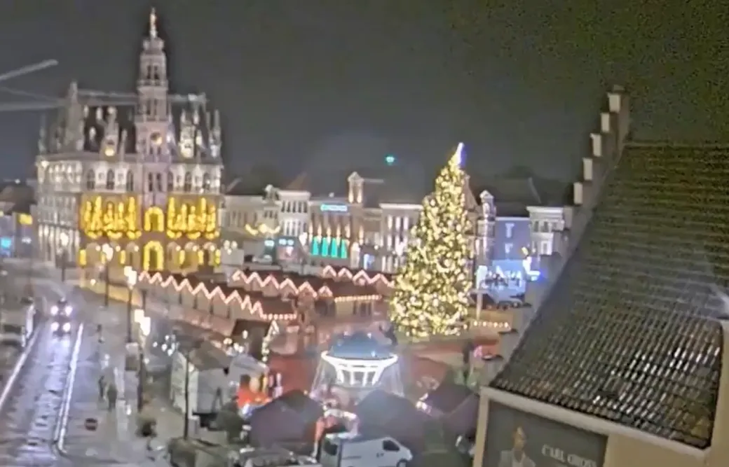 Captura de pantalla (744)