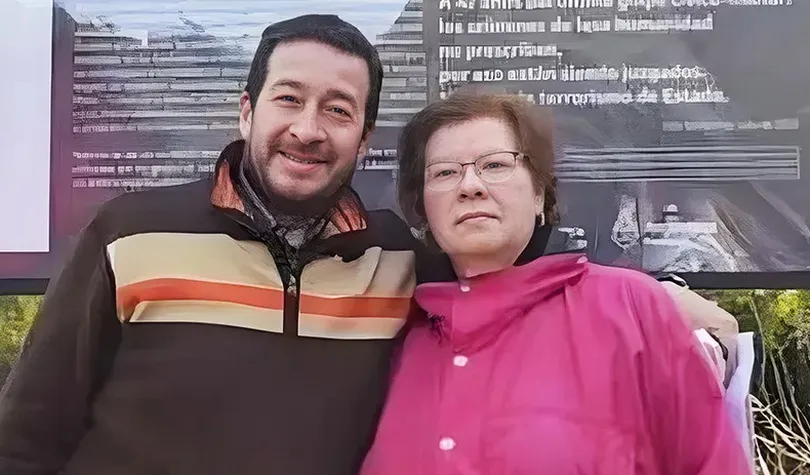 Fernando-Albareda_ gentileza