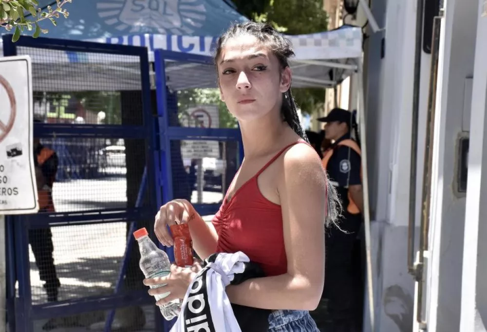 tatiana-caro