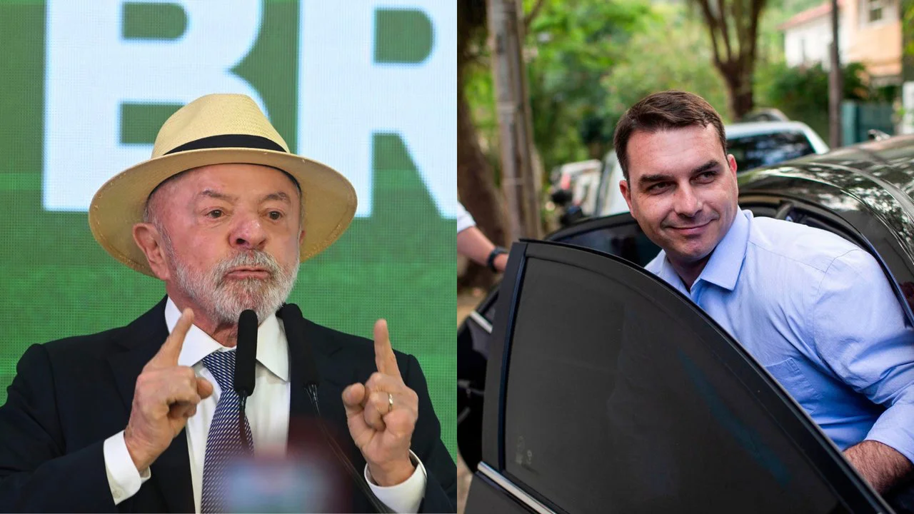 elecciones en brasil