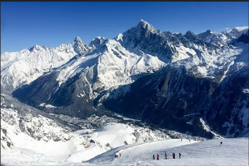 alpes-franceses_ NA