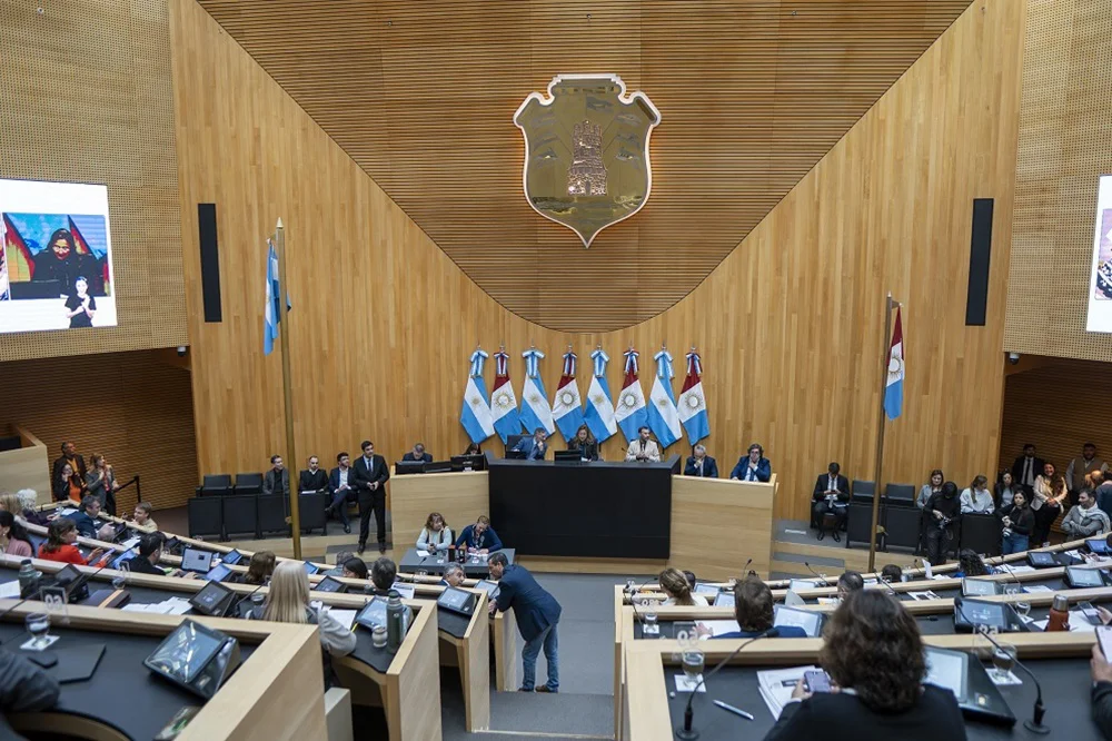 8-Sesión-Ordinaria_120