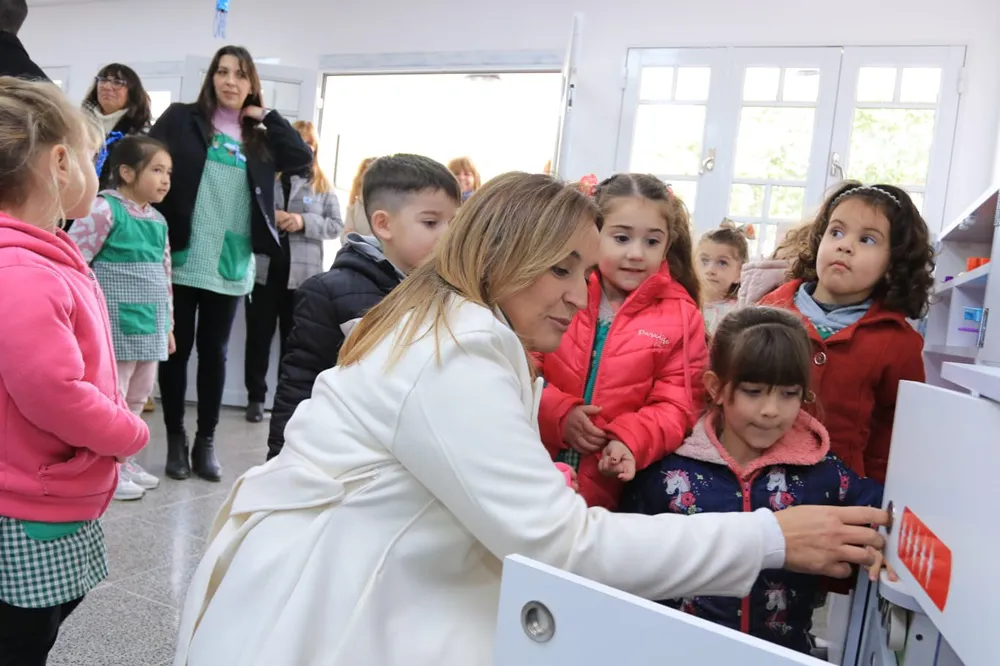 WhatsApp Image 2024-06-24 at 15.22.37