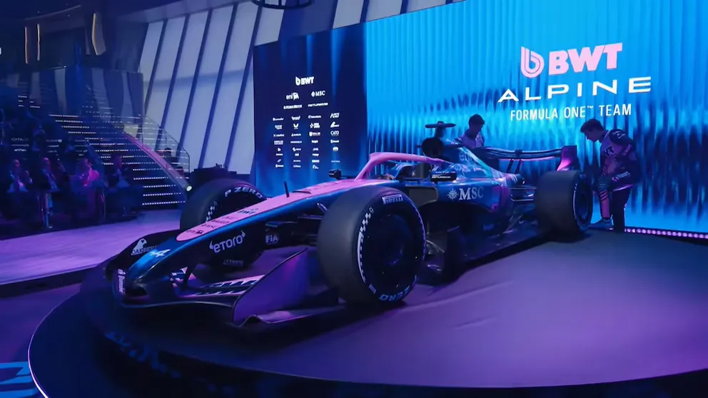 alpine 2026