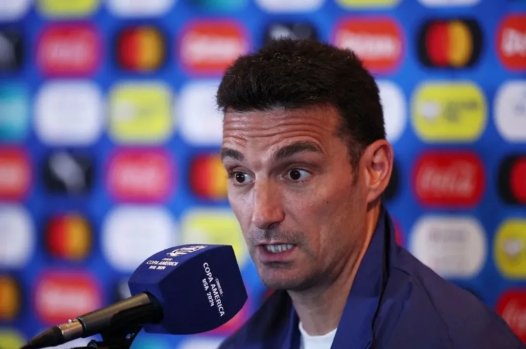 Scaloni