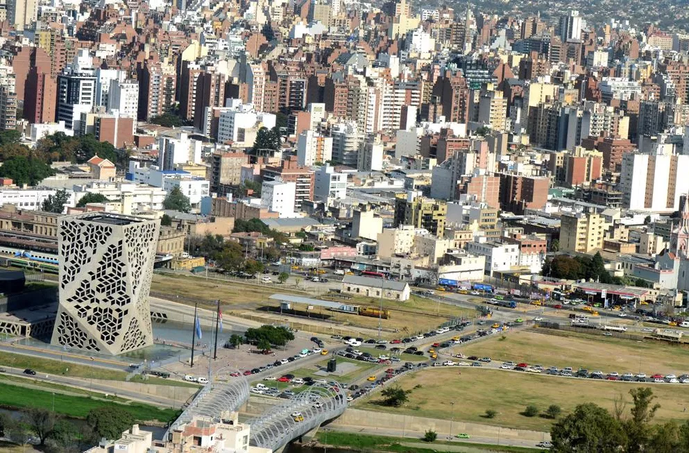 Córdoba