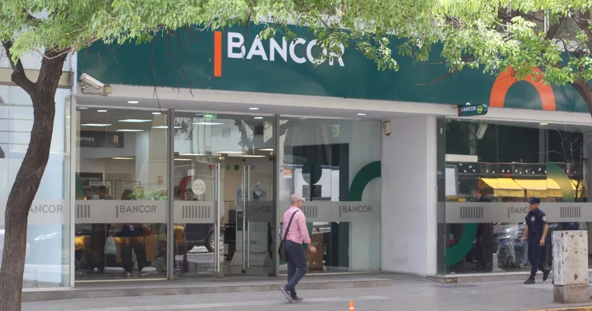 Bancor_ justiciacordoba.gob.ar