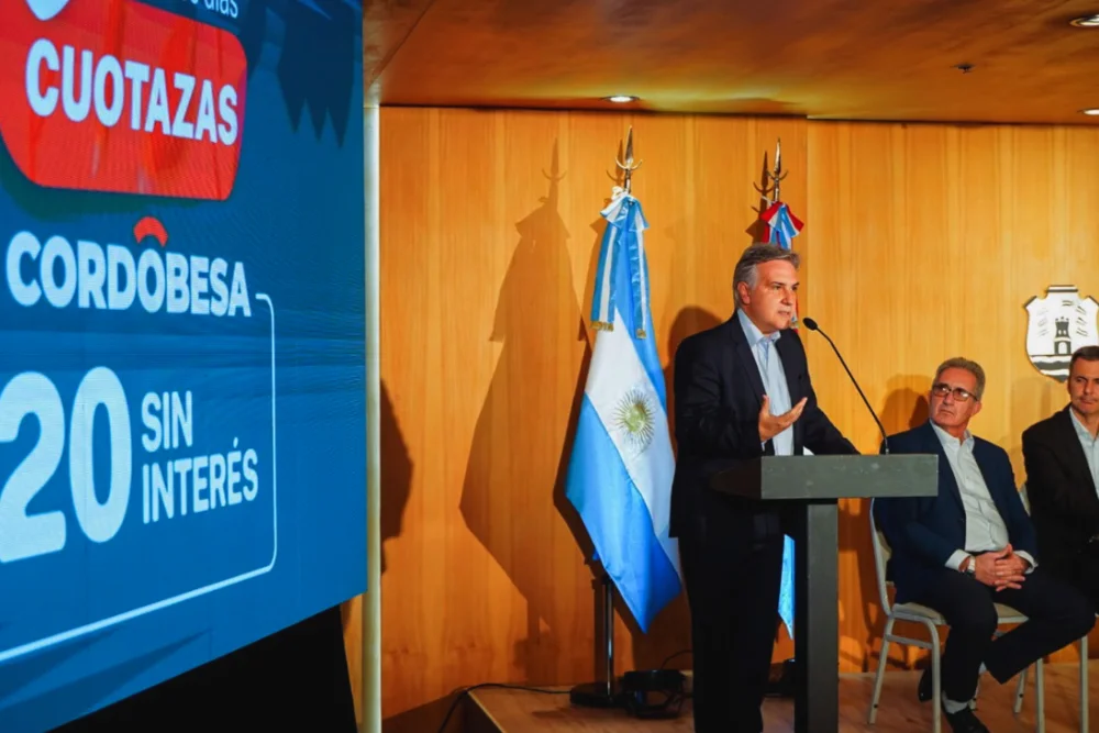 Córdoba Impulsa (1)
