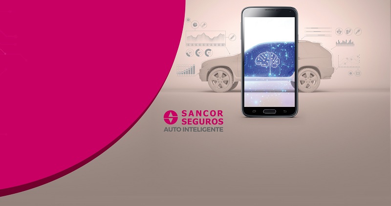sancor