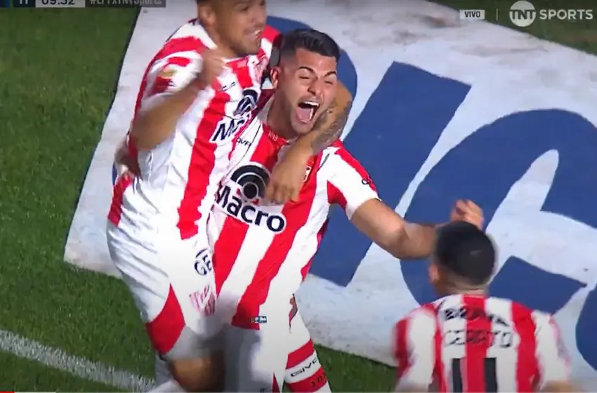 Instituto-Idependiente_ captura de video