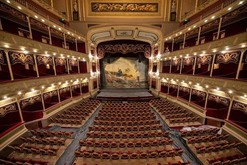 Teatro-del-Libertador_ cba.gov.ar