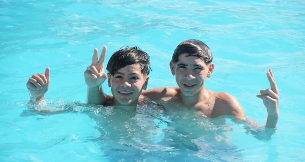 Centro-Los-Filtros-acd-3-1024x544