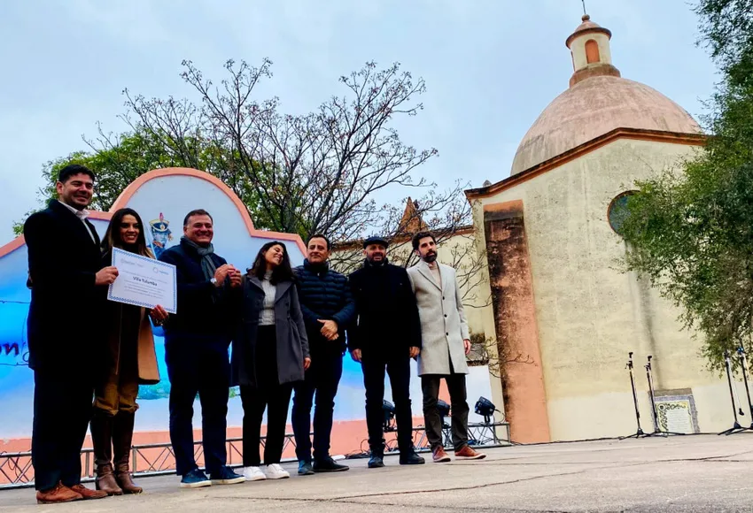 Villa-Tulumba-certificación_ cba.gov.ar