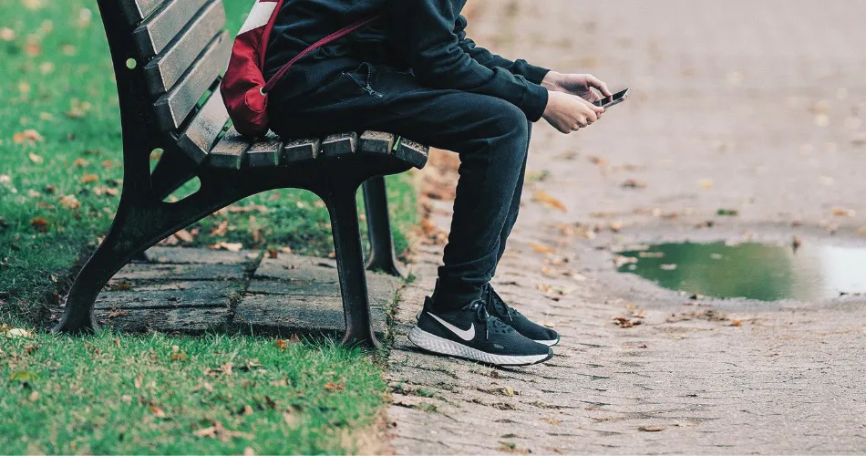 adolescente justicia córdoba