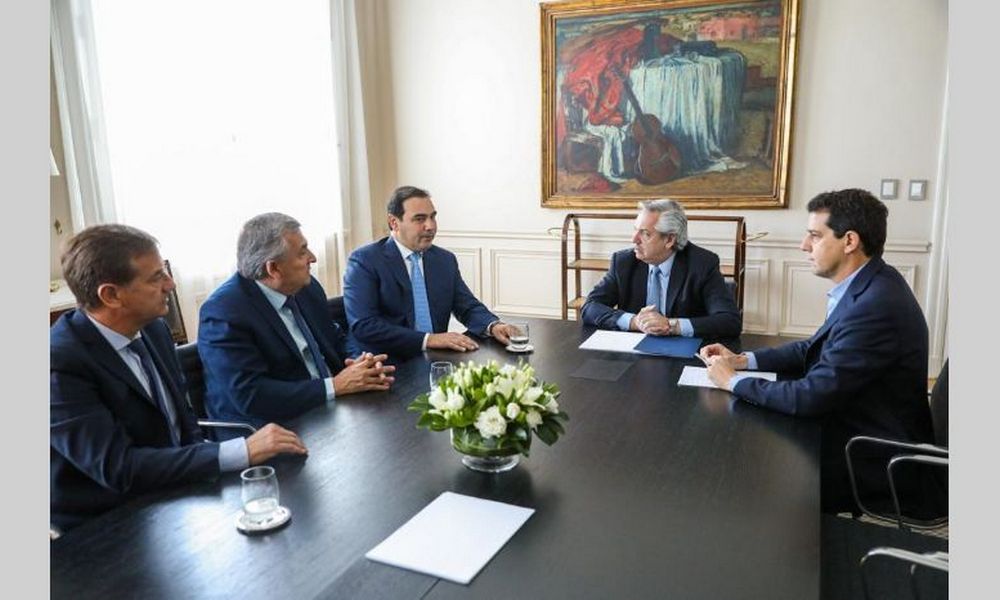 consenso fiscal