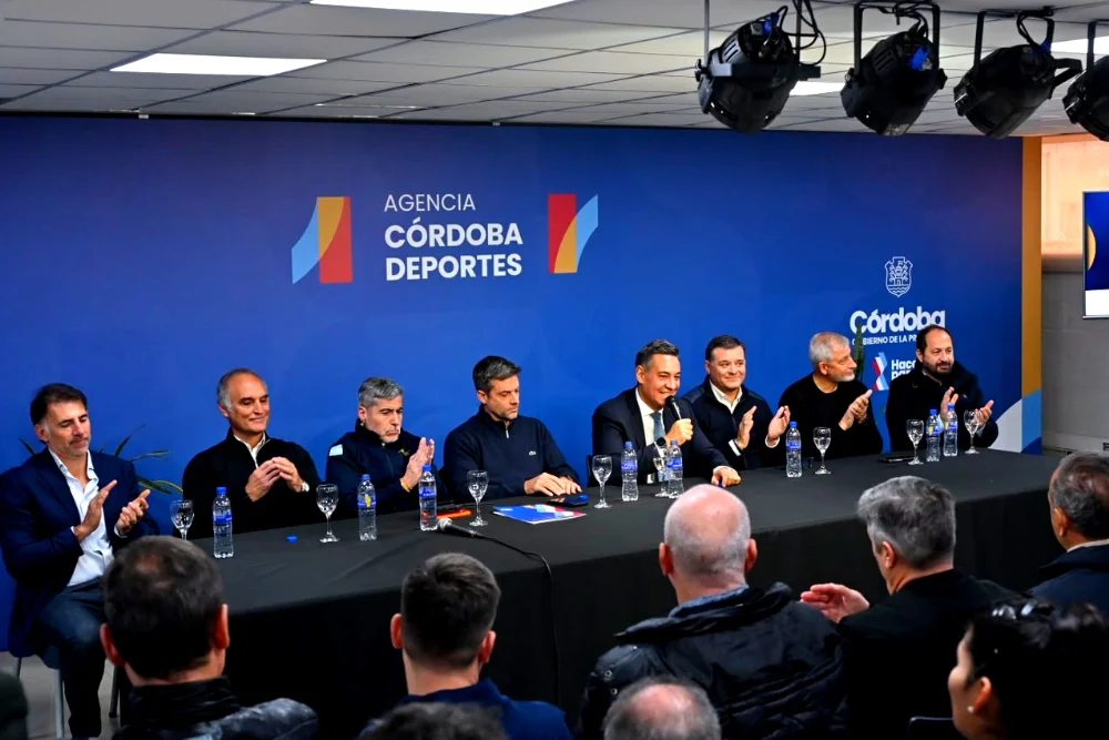 Los Pumas – Escocia