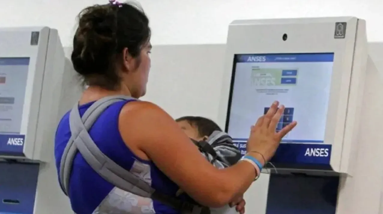 asignaciones familiares