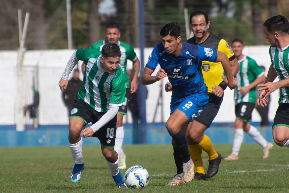 EL OBJETIVO FOTO ARGENTINO MM CAMIONEROS X CAMIONEROS