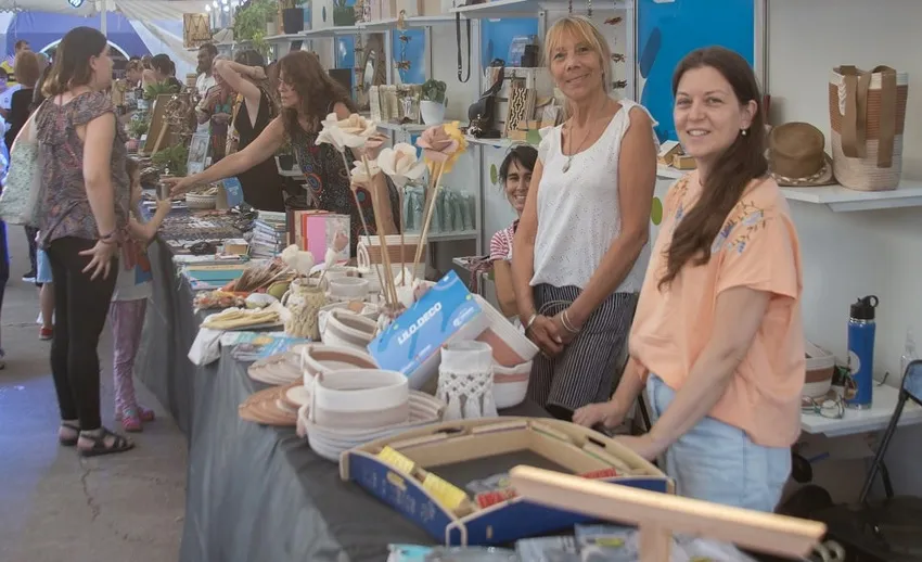 cosquin-emprendedores_ cba.gov.ar