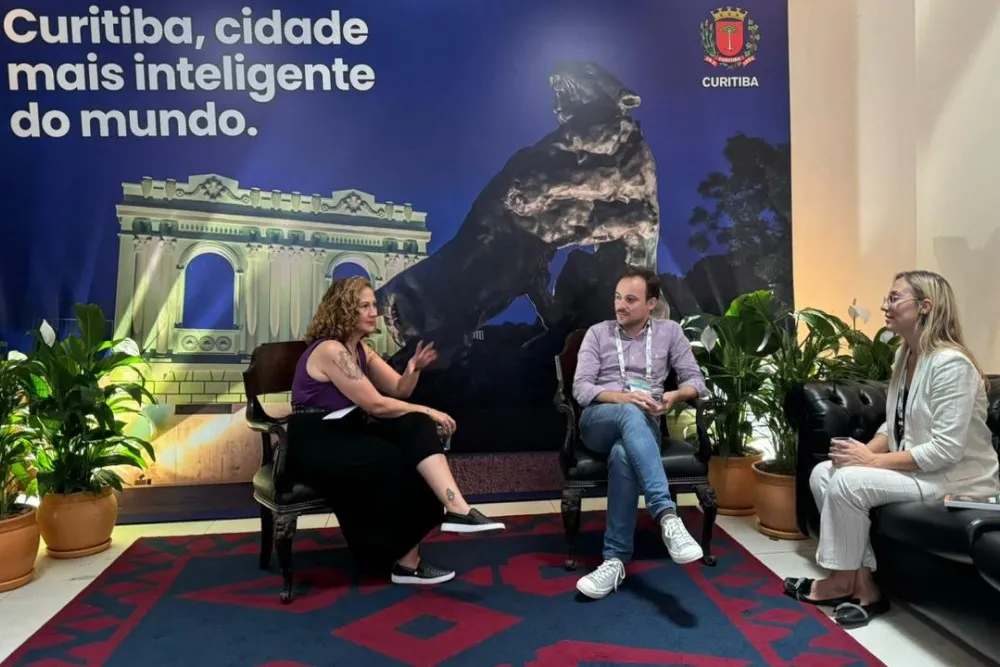 WhatsApp Image 2024-03-24 at 10.39.23