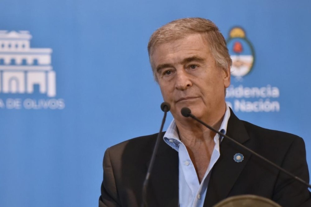 OscarAguad