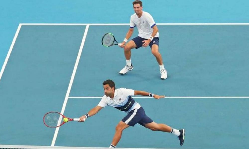 copa atp-argentina