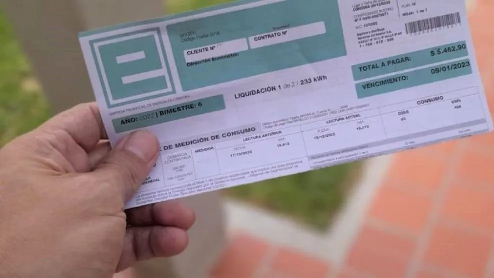 recategorización-epec