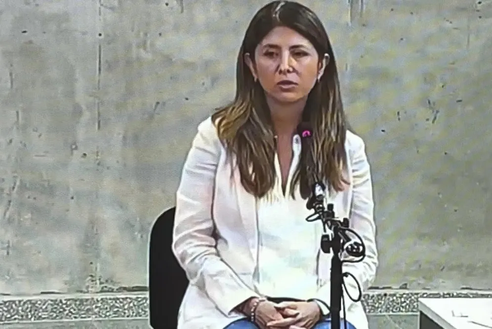 virginia-zamora-juicio-neonatal