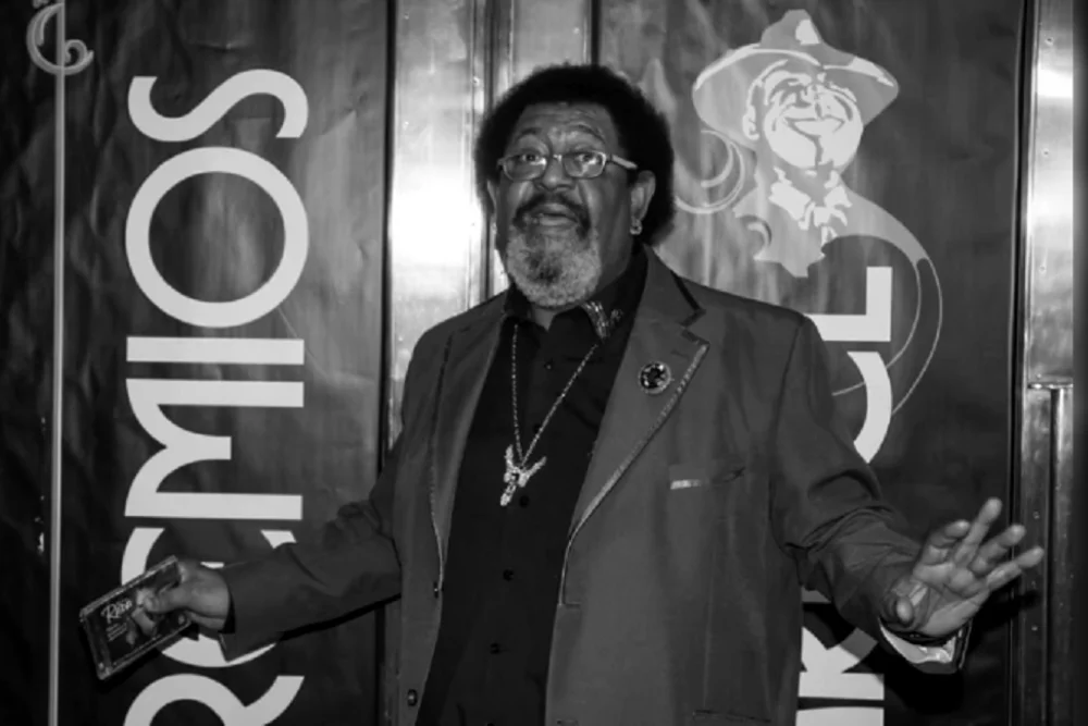 Rubén Rada